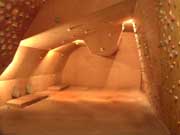 BOULDERHANE