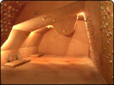 BOULDERHANE-TAKSM