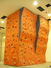 CLUB SPORIUM-AKATLAR