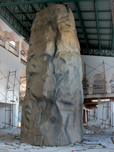 REAL ROCK TEKNOLOJ- BAHEEHR