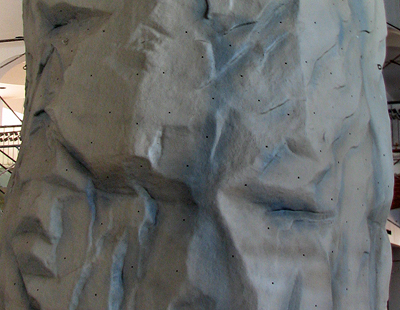 REAL ROCK TEKNOLOJ- BAHEEHR